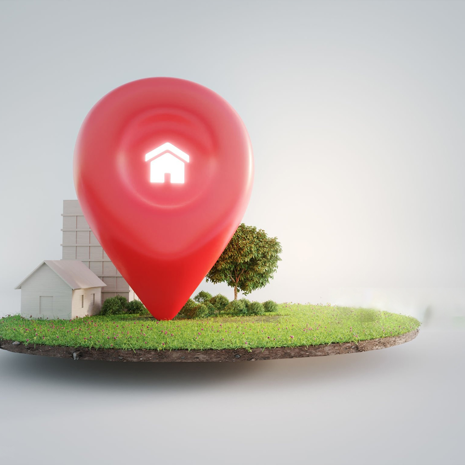 Amaya Associates Real Estate Gurgaon